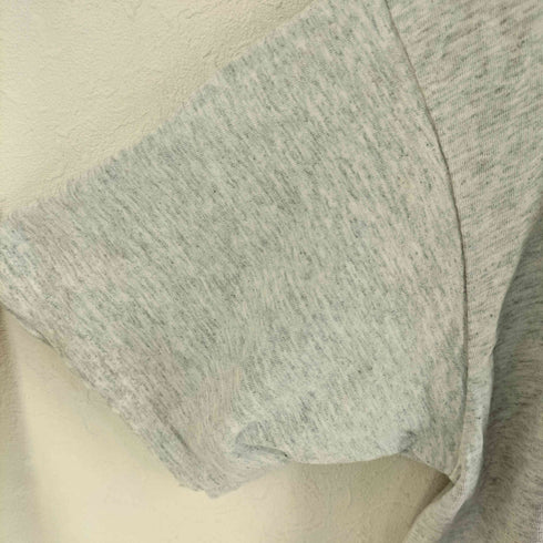 ジャージーズ JERZEES 90s American Student Travel Tシャツ メンズ L