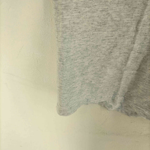 ジャージーズ JERZEES 90s American Student Travel Tシャツ メンズ L