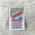 ジャージーズ JERZEES 90s American Student Travel Tシャツ メンズ L