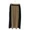 オークリー OAKLEY RADIANT SUPPLE MAXI SKIRT レディース M