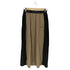オークリー OAKLEY RADIANT SUPPLE MAXI SKIRT レディース M