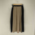 オークリー OAKLEY RADIANT SUPPLE MAXI SKIRT レディース M