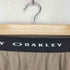 オークリー OAKLEY RADIANT SUPPLE MAXI SKIRT レディース M