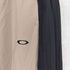 オークリー OAKLEY RADIANT SUPPLE MAXI SKIRT レディース M
