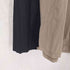 オークリー OAKLEY RADIANT SUPPLE MAXI SKIRT レディース M