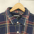 ネイバーフッド NEIGHBORHOOD LUMBERS C-SHIRT .LS ネルシャツ メンズ JPN:L