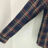 ネイバーフッド NEIGHBORHOOD LUMBERS C-SHIRT .LS ネルシャツ メンズ JPN:L