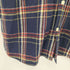 ネイバーフッド NEIGHBORHOOD LUMBERS C-SHIRT .LS ネルシャツ メンズ JPN:L