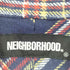 ネイバーフッド NEIGHBORHOOD LUMBERS C-SHIRT .LS ネルシャツ メンズ JPN:L