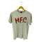 エムエフシーストア MFC STORE ロゴプリントTシャツ メンズ M