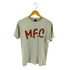 エムエフシーストア MFC STORE ロゴプリントTシャツ メンズ M