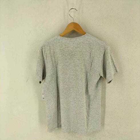 エムエフシーストア MFC STORE ロゴプリントTシャツ メンズ M