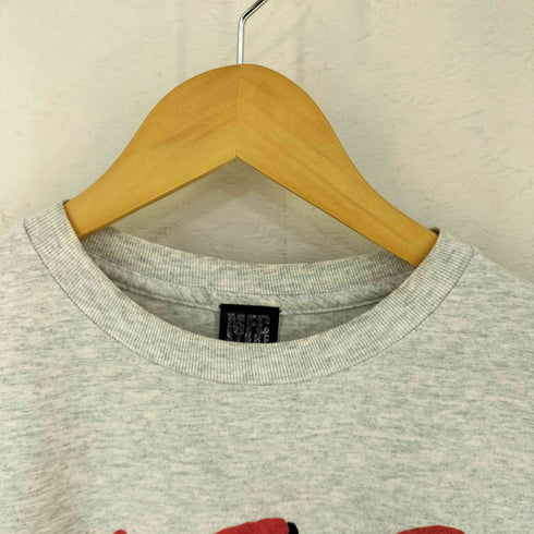 エムエフシーストア MFC STORE ロゴプリントTシャツ メンズ M