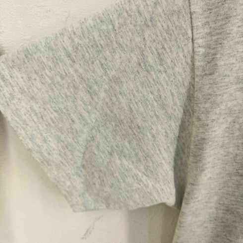 エムエフシーストア MFC STORE ロゴプリントTシャツ メンズ M