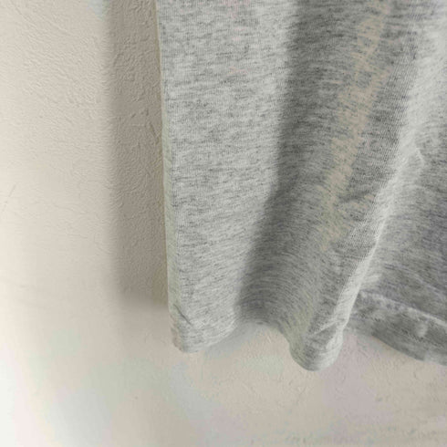 エムエフシーストア MFC STORE ロゴプリントTシャツ メンズ M