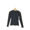オールセインツ ALLSAINTS NORA SPARKLE TOP レディース 160/80A
