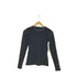 オールセインツ ALLSAINTS NORA SPARKLE TOP レディース 160/80A