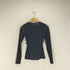 オールセインツ ALLSAINTS NORA SPARKLE TOP レディース 160/80A