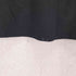 オールセインツ ALLSAINTS NORA SPARKLE TOP レディース 160/80A