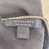 オールセインツ ALLSAINTS NORA SPARKLE TOP レディース 160/80A