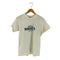 ギルダン GILDAN 企業ロゴ プリントTシャツ メンズ M