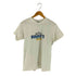 ギルダン GILDAN 企業ロゴ プリントTシャツ メンズ M