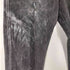 LOT29 デザインワイドデニムパンツ メンズ 34