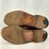 トリッカーズ Trickers BROGUE BOOTS カントリーブーツ レディース 5.5