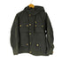 バブアー Barbour URSULA WAX JACKET メンズ US:34