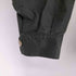 バブアー Barbour URSULA WAX JACKET メンズ US:34