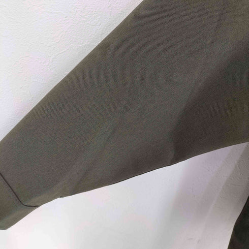 プア PWA UNIHOME 06 ブルゾン メンズ S