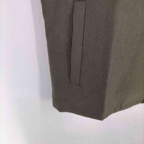 プア PWA UNIHOME 06 ブルゾン メンズ S