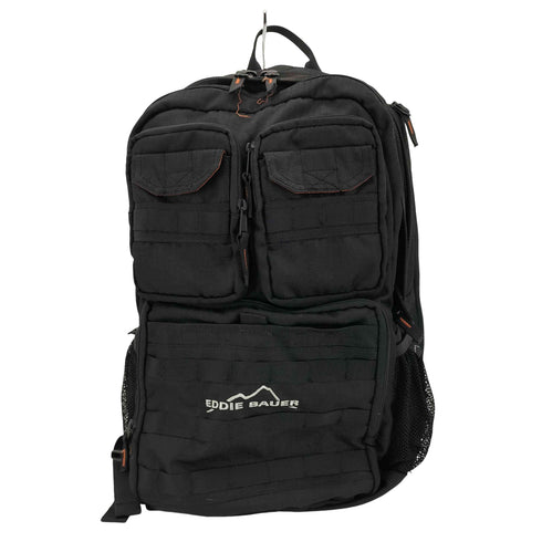 エディーバウアー Eddie Bauer CARGO PACK カーゴパック メンズ