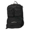 エディーバウアー Eddie Bauer CARGO PACK カーゴパック メンズ