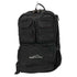 エディーバウアー Eddie Bauer CARGO PACK カーゴパック メンズ