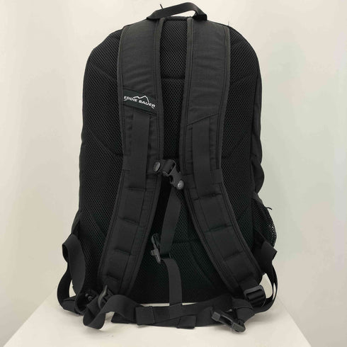 エディーバウアー Eddie Bauer CARGO PACK カーゴパック メンズ