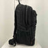 エディーバウアー Eddie Bauer CARGO PACK カーゴパック メンズ