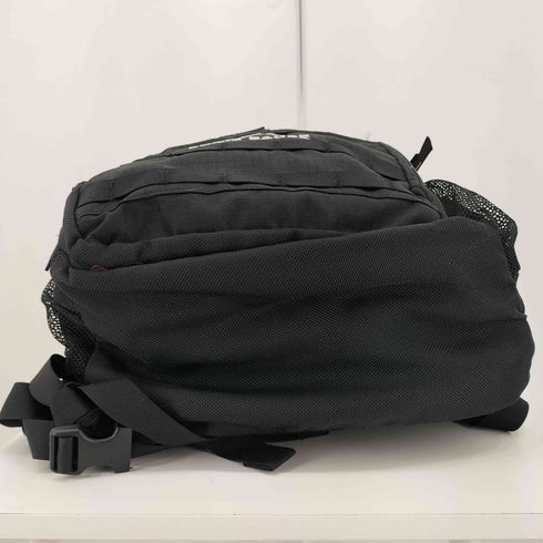 エディーバウアー Eddie Bauer CARGO PACK カーゴパック メンズ