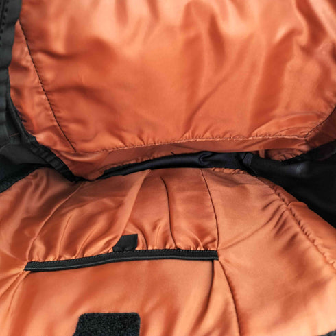 エディーバウアー Eddie Bauer CARGO PACK カーゴパック メンズ