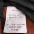 エディーバウアー Eddie Bauer CARGO PACK カーゴパック メンズ