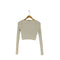 オールセインツ ALLSAINTS HERA JASMINE DRESS レディース 160/76