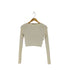 オールセインツ ALLSAINTS HERA JASMINE DRESS レディース 160/76