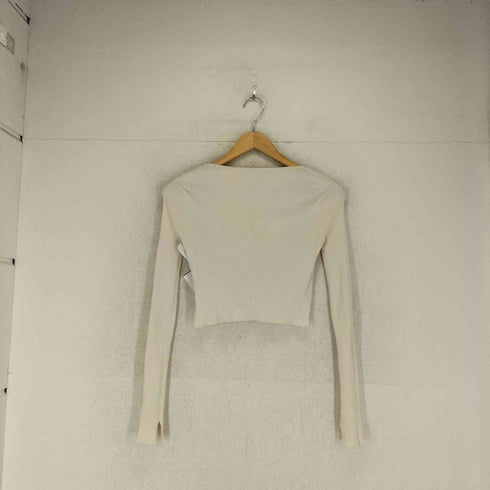 オールセインツ ALLSAINTS HERA JASMINE DRESS レディース 160/76