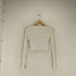 オールセインツ ALLSAINTS HERA JASMINE DRESS レディース 160/76