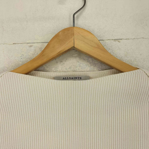オールセインツ ALLSAINTS HERA JASMINE DRESS レディース 160/76