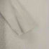 オールセインツ ALLSAINTS HERA JASMINE DRESS レディース 160/76