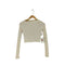 オールセインツ ALLSAINTS HERA JASMINE DRESS レディース 160/76