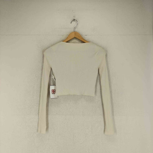 オールセインツ ALLSAINTS HERA JASMINE DRESS レディース 160/76