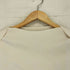 オールセインツ ALLSAINTS HERA JASMINE DRESS レディース 160/76