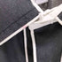 パンハンドルスリム Panhandle Slim ストライプL/S ウエスタンシャツ メンズ JPN:M